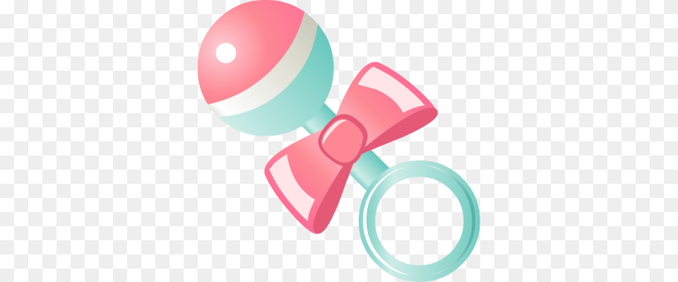 Cliparts Binky, Rattle, Toy, Appliance, Blow Dryer Png Image