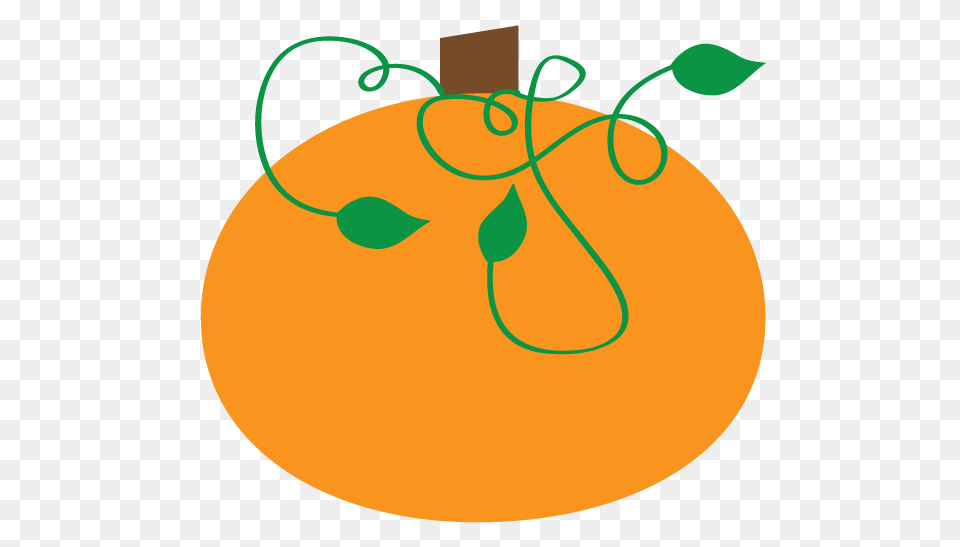 Cliparts Chalk Cute, Citrus Fruit, Food, Fruit, Orange Png