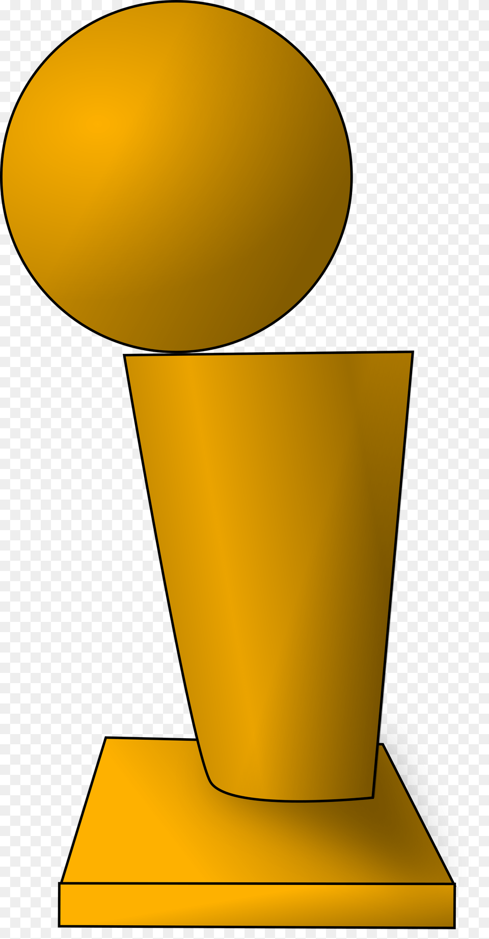 Cliparts Champion Group With Items, Trophy, Astronomy, Moon, Nature Free Png
