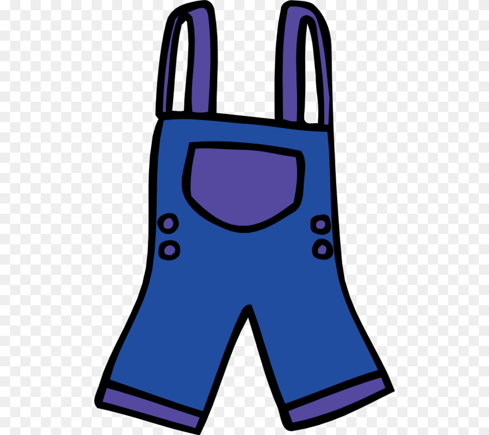 Cliparts Change Clothes, Clothing, Glove, Pants, Person Free Png Download
