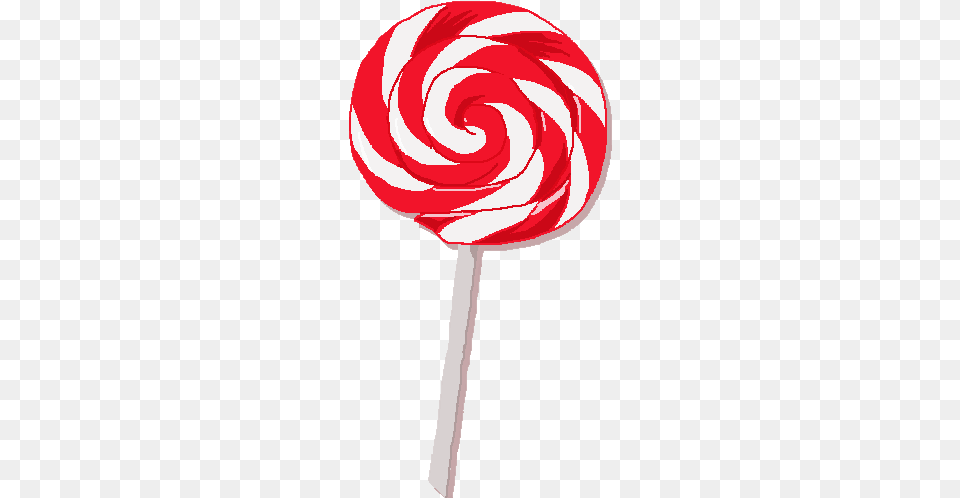 Cliparts Download Clip Art Office Red And White Lollipop Clipart, Candy, Food, Sweets, Dynamite Png Image