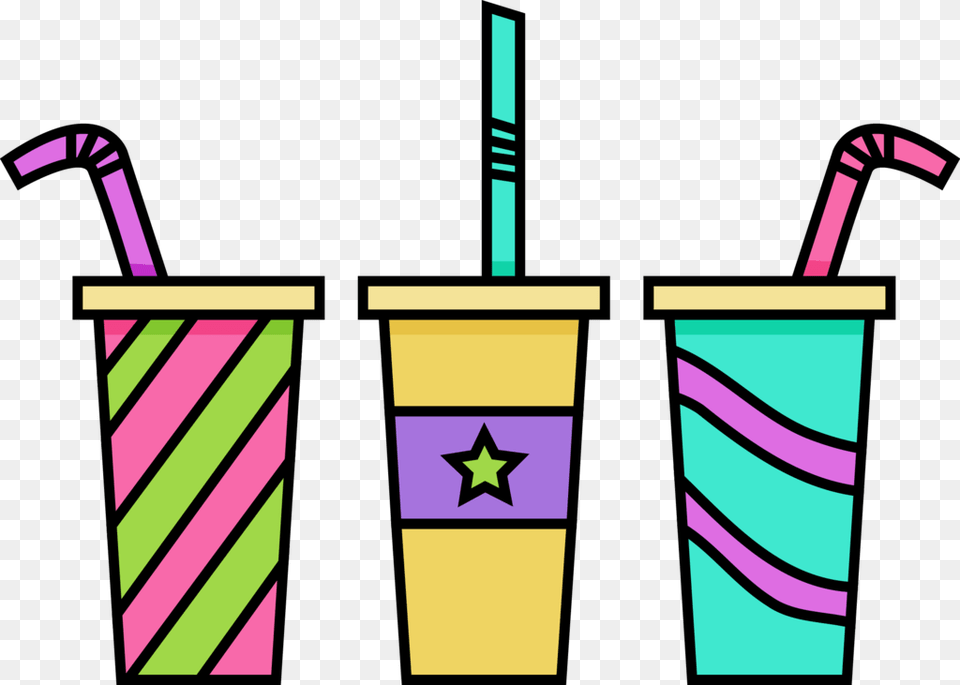 Cliparts Drink Snacks, Cross, Symbol, Beverage Free Transparent Png