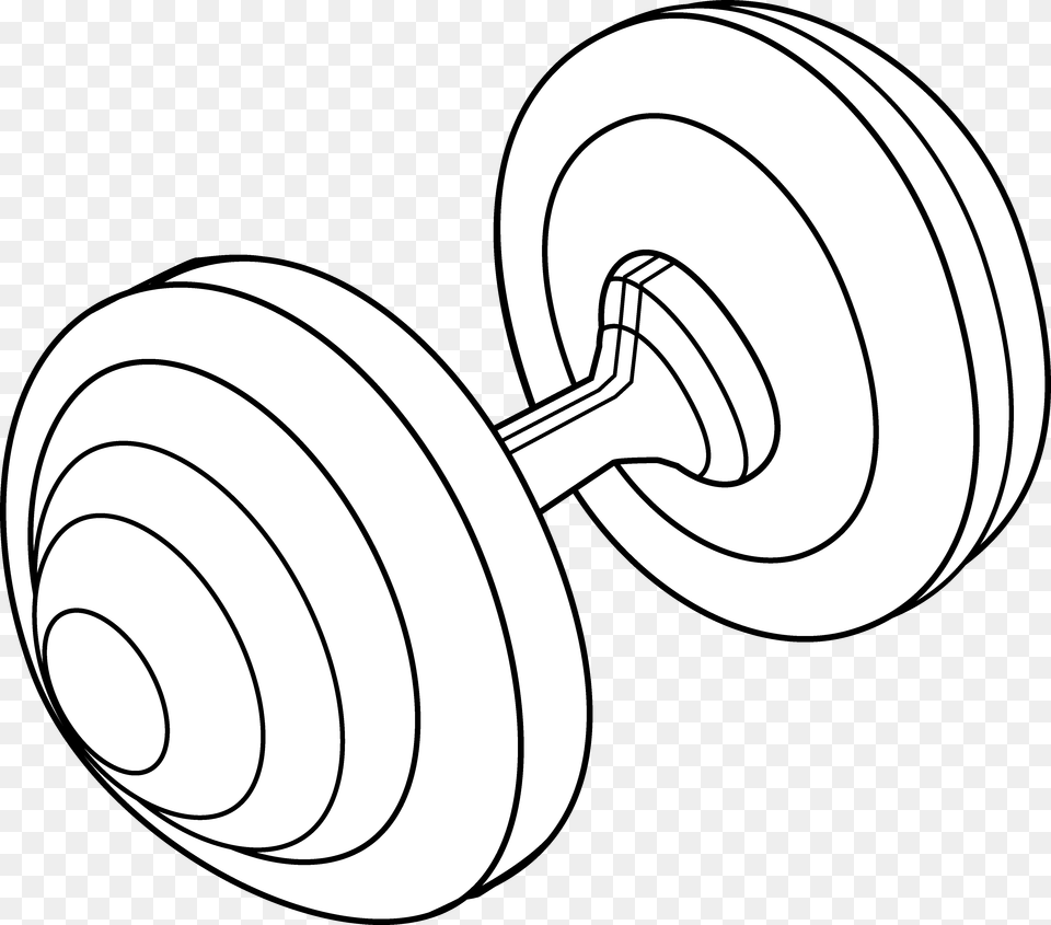 Cliparts For, Fitness, Gym, Sport, Working Out Free Png