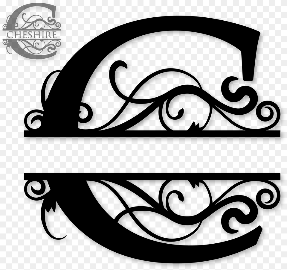 Cliparts For, Gray Free Png