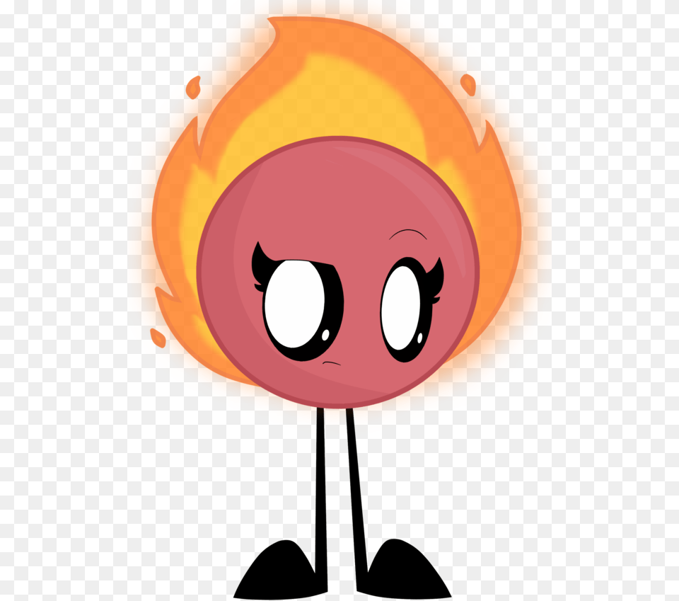 Cliparts For Fireball Clipart Fireball Cartoon, Food, Sweets Png
