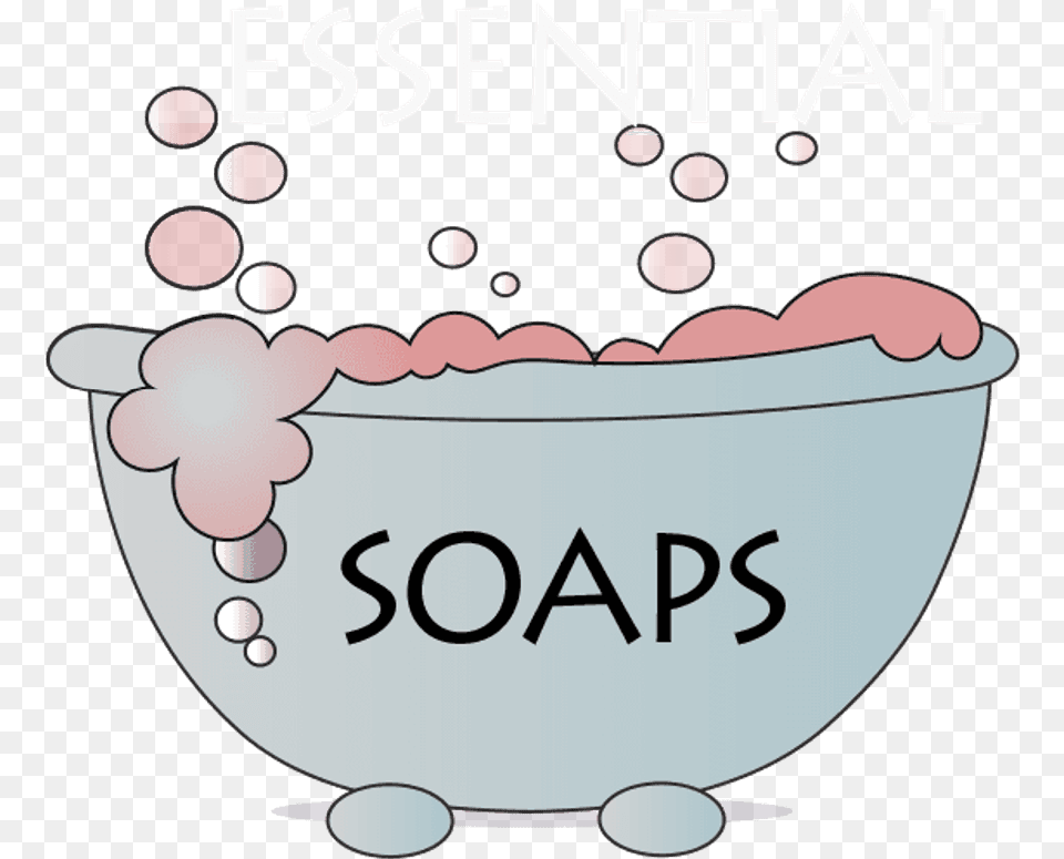 Cliparts For Free, Bowl Png Image