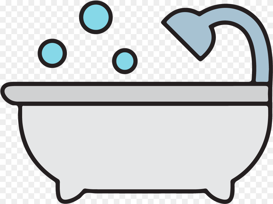 Cliparts For Free Download Bathtub Clipart Bubble Bath Bath Clipart Transparency, Bathing, Person, Tub Png