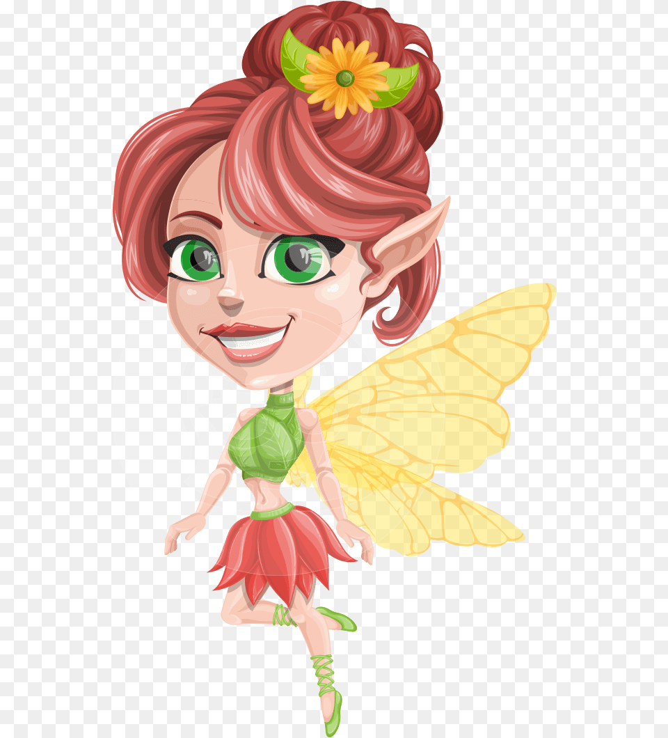 Cliparts For Transparent Background, Baby, Person, Face, Head Png