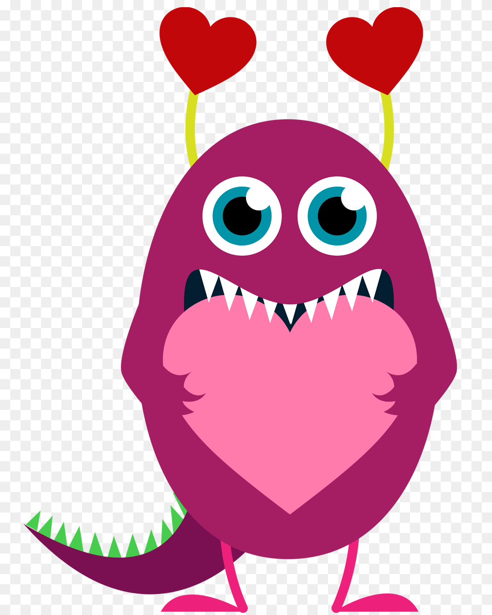 Cliparts Free Gravy, Animal, Fish, Sea Life, Shark Png Image