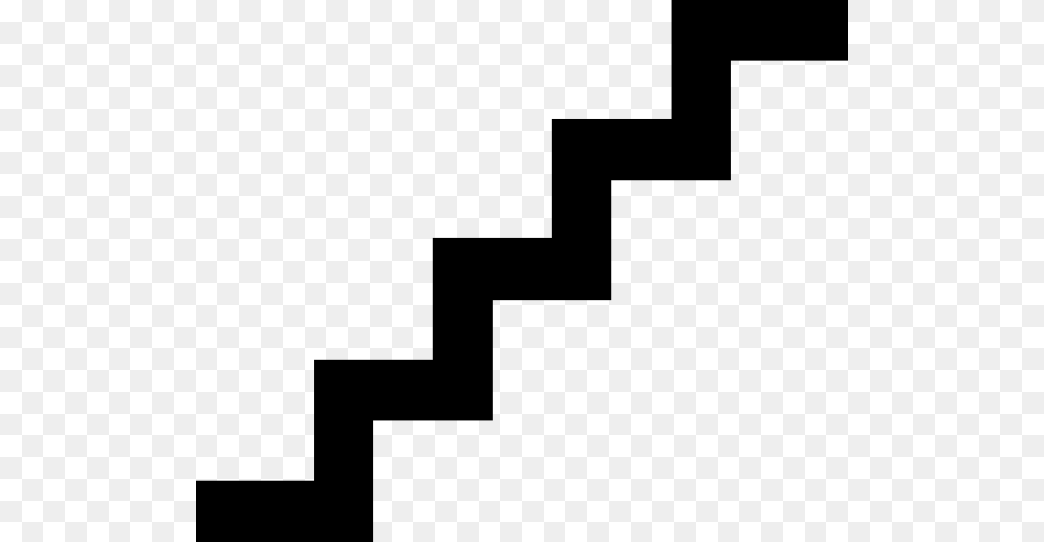 Cliparts Hd Clip Art Archive Png Image