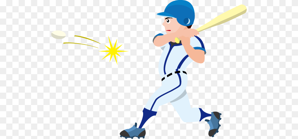 Cliparts Hit, Athlete, Team, Sport, Person Png Image