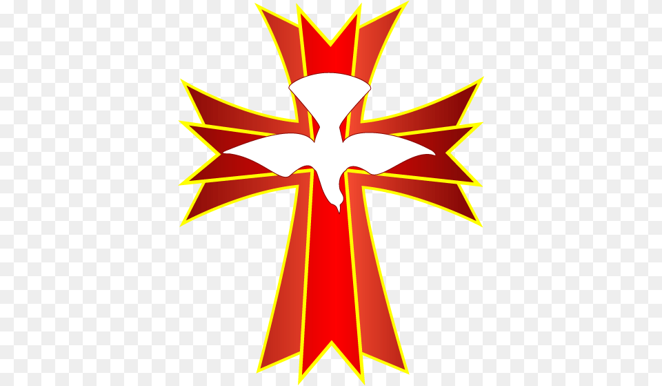 Cliparts Holy, Symbol, Logo, Emblem, Cross Free Png