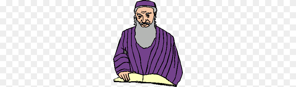Cliparts Jewish People, Adult, Man, Male, Person Png