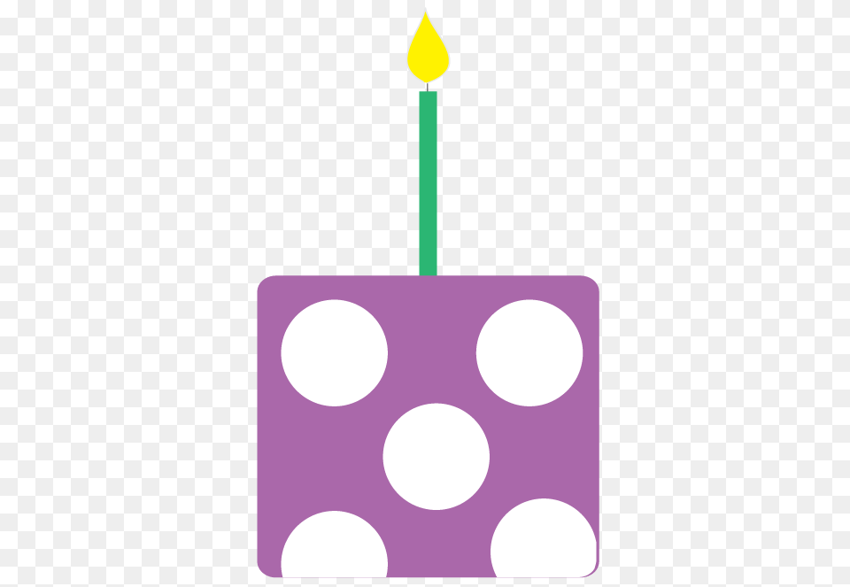 Cliparts Milestone Birthday, Lighting, Food, Birthday Cake, Cake Free Png