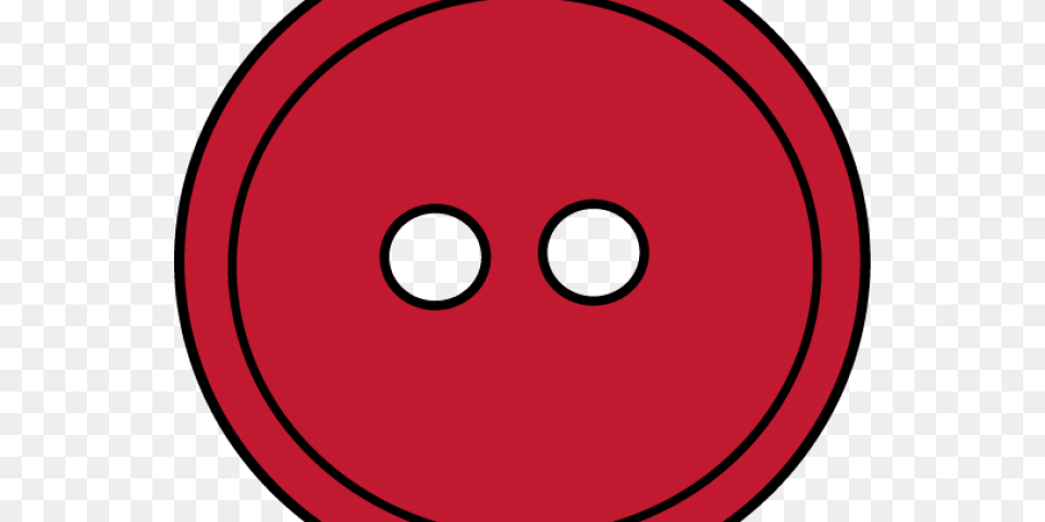 Cliparts Next Button Circle, Bowling, Leisure Activities, Ball, Bowling Ball Free Png