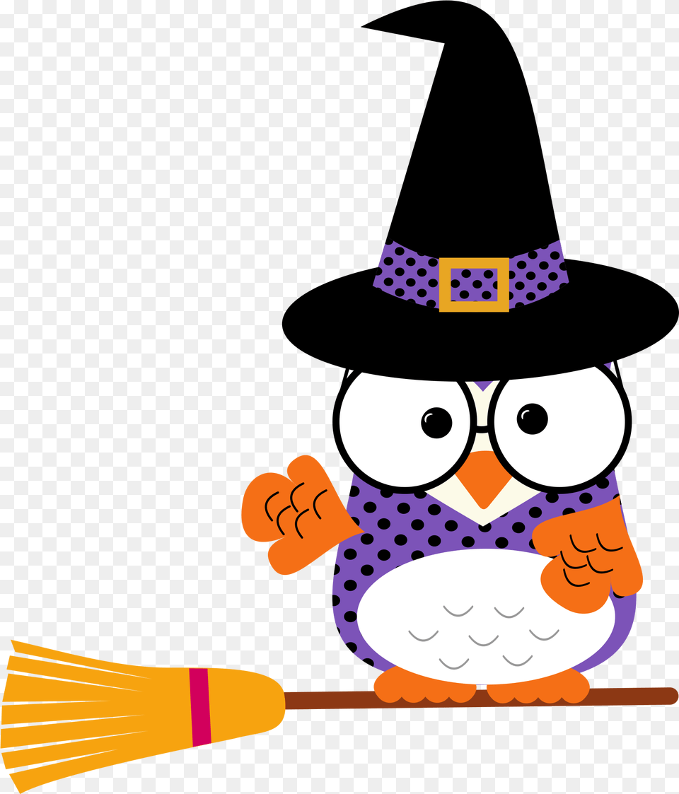 Cliparts Owl Halloween Corujinha Halloween, Outdoors, Person, Baby, Head Png