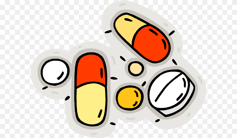 Cliparts Prescription Drugs Pills Clipart, Medication, Pill, Baby, Person Free Png