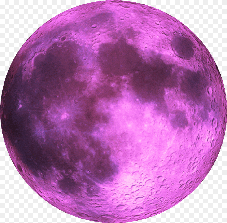 Cliparts Purple Thanks For Watching Gifs, Astronomy, Full Moon, Moon, Nature Free Transparent Png