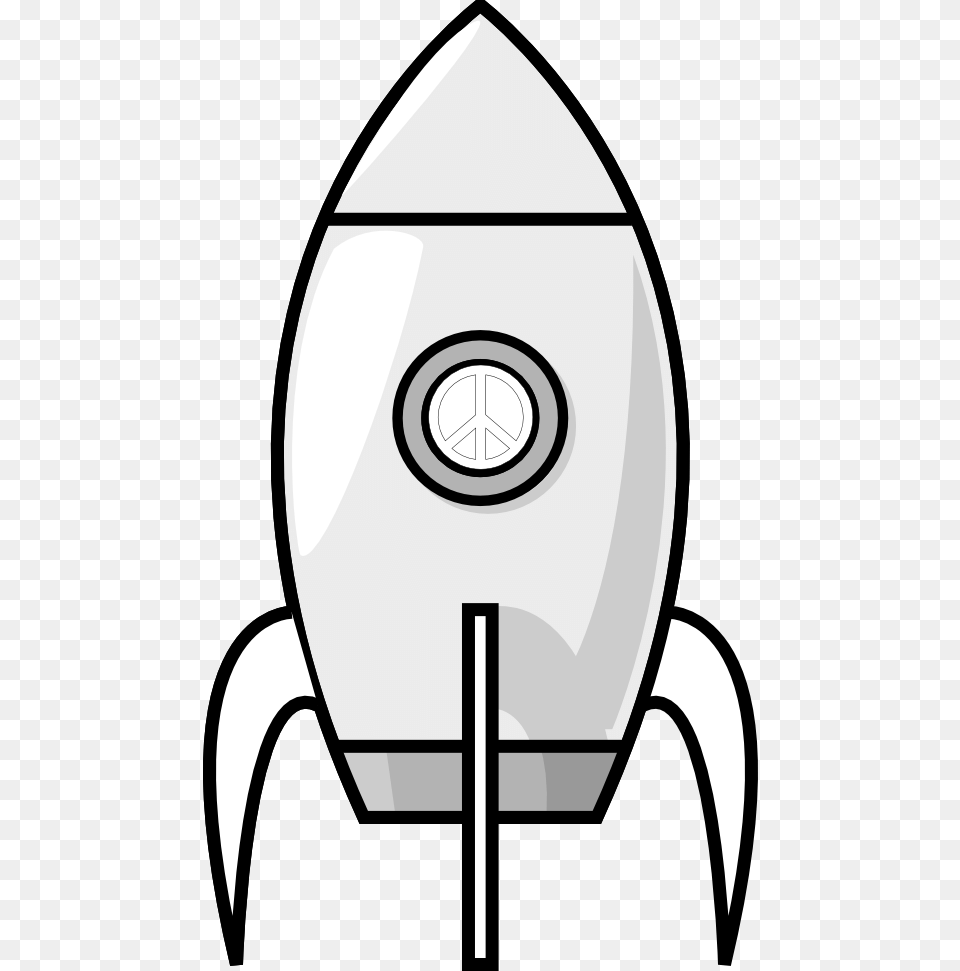 Cliparts Rocket Phantom, Adult, Female, Person, Woman Png