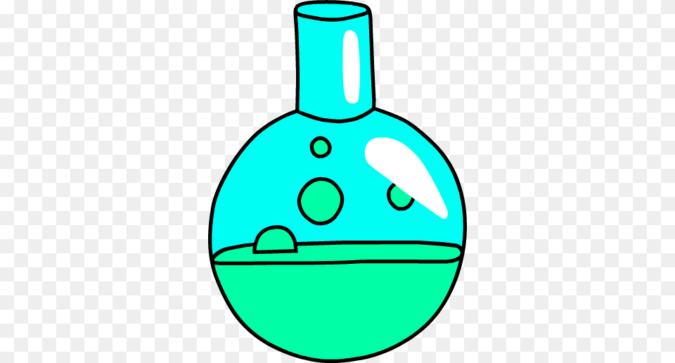 Cliparts Separating Mixtures Download Clip Art, Bottle, Sphere, Jar, Pottery Free Transparent Png