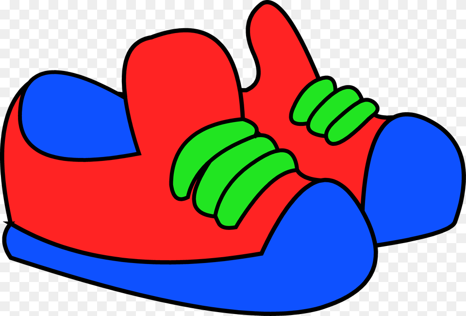 Cliparts Slippers, Clothing, Footwear, Shoe, Sneaker Png