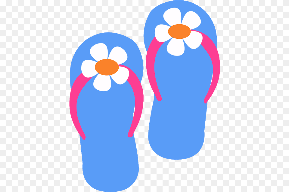 Cliparts Slippers, Clothing, Flip-flop, Footwear Png Image