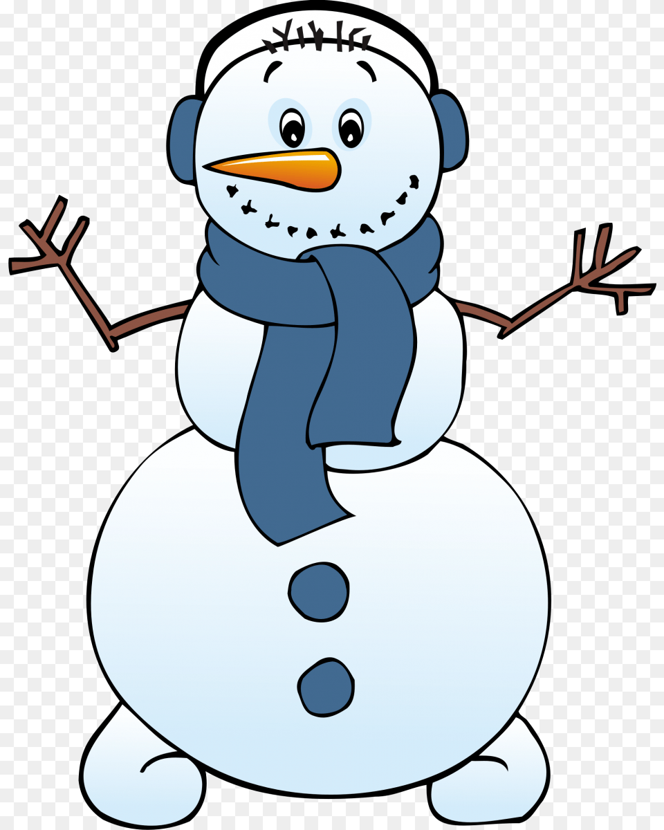 Cliparts Snowman Breakfast Download Clip Art, Nature, Outdoors, Winter, Snow Png