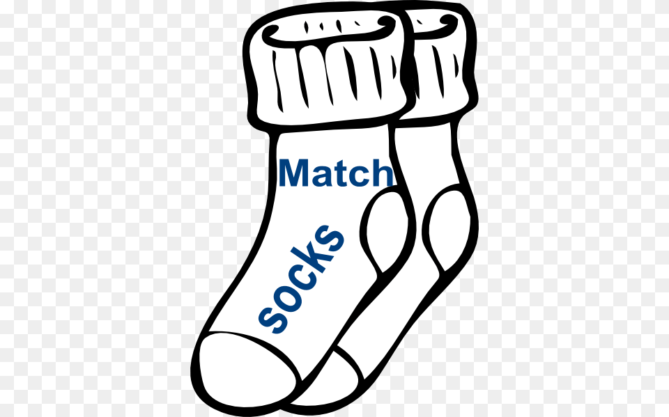 Cliparts Socks, Clothing, Hosiery, Smoke Pipe, Sock Free Png Download