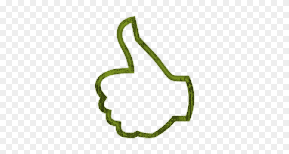 Cliparts Thumbs Sideways, Animal, Reptile, Snake, Land Free Transparent Png
