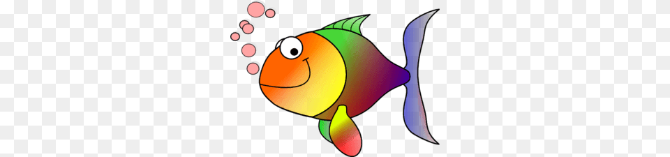 Cliparts Animal, Fish, Sea Life, Shark Free Transparent Png