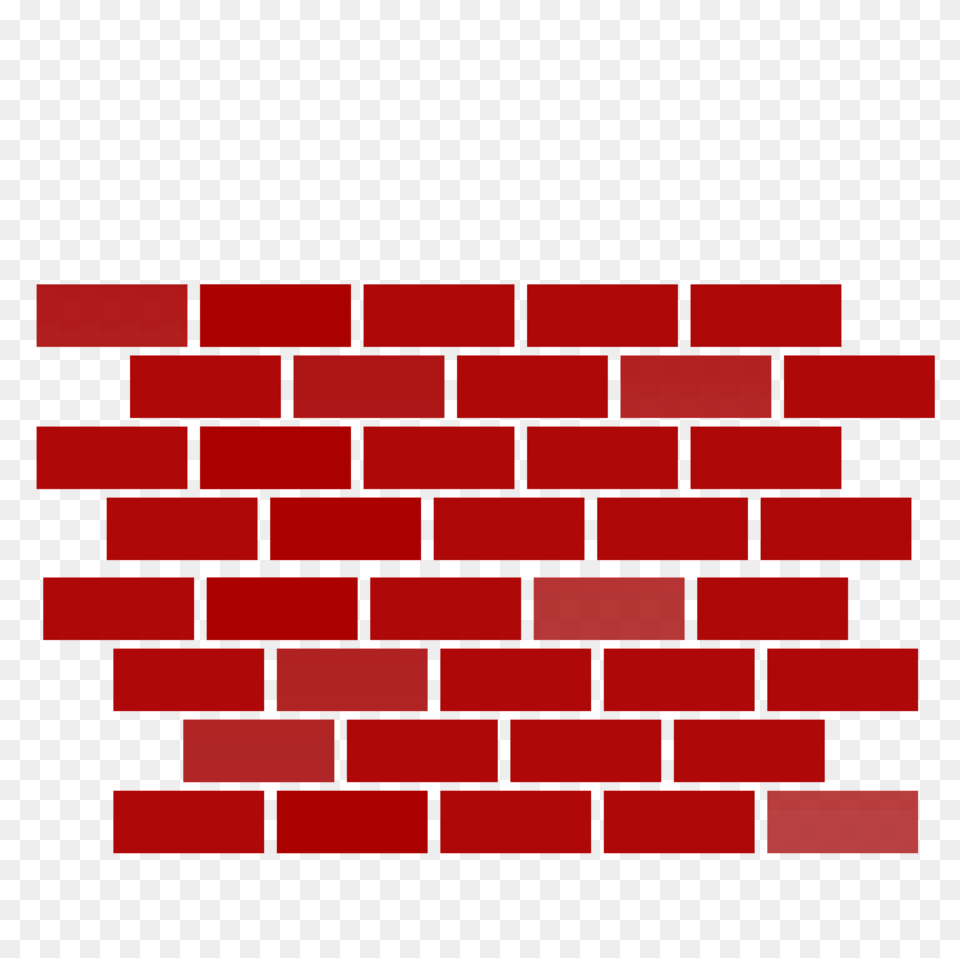Clipartxtras Broken Brick Cartoon Wall Pictures, Architecture, Building Png