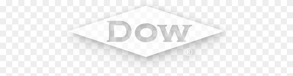 Clipatize Dow Dow, Logo Png