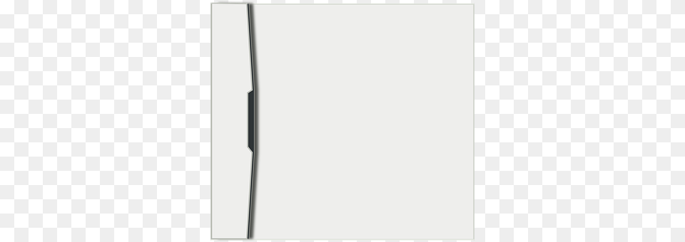 Clipboard White Board, Page, Text Free Transparent Png