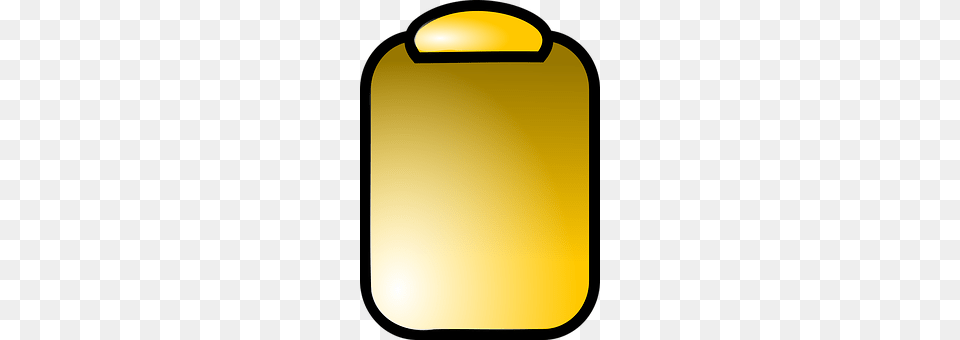 Clipboard Png