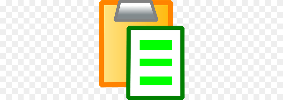 Clipboard File, First Aid, Text, White Board Png