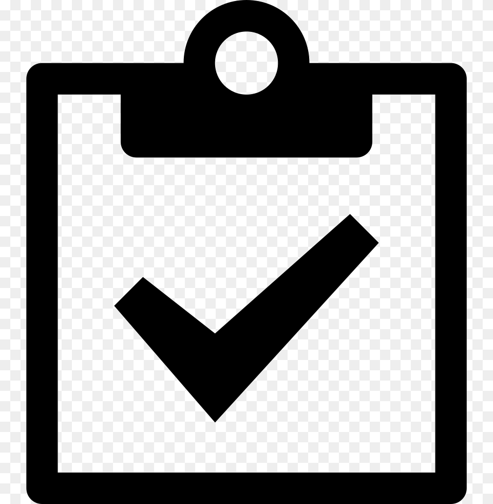 Clipboard Board Signup Register Agreement Comments Icon, First Aid, Smoke Pipe, Symbol Free Png