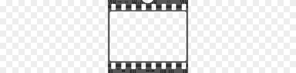 Clipboard Borders Clipart Png