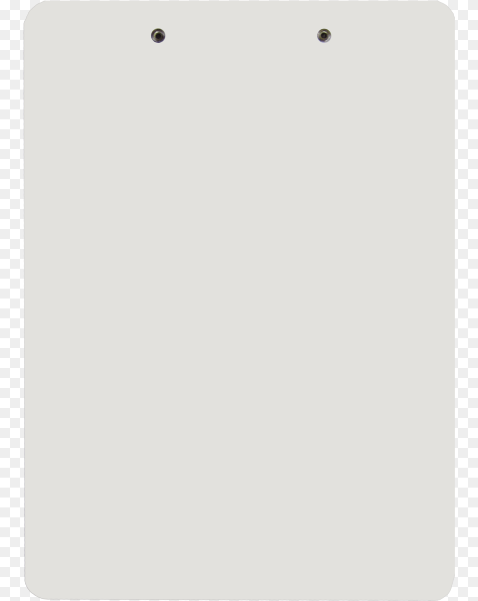 Clipboard Clipart Coach Clipboard Parallel, White Board, Page, Text Free Transparent Png