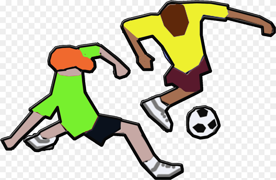 Clipboard Clipart Soccer Png