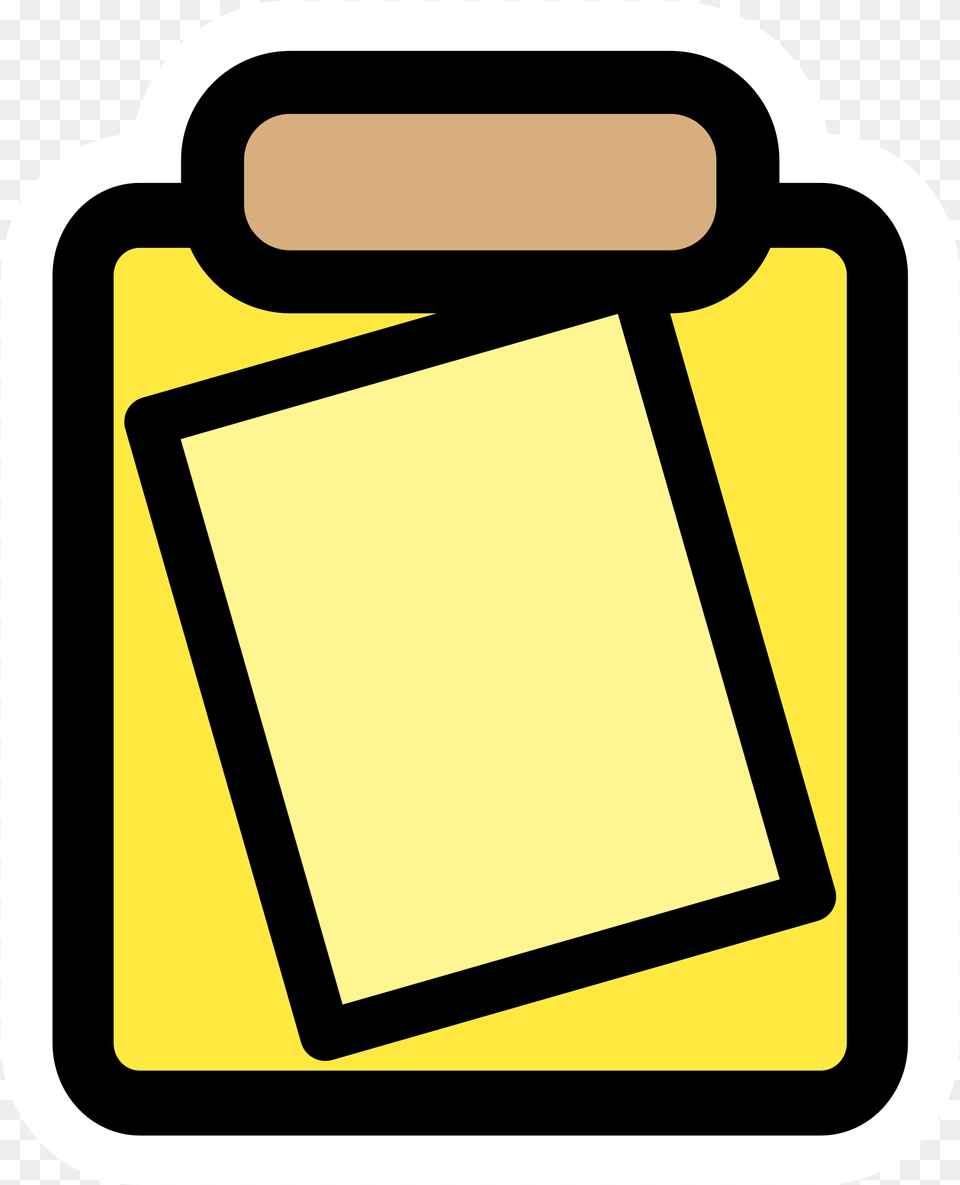 Clipboard Clipart Vectors Download Vector Art Theme Computer Icon, Text, Blackboard, Gas Pump, Machine Free Png