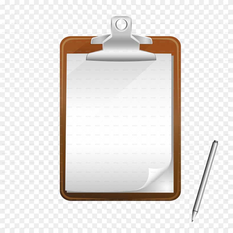Clipboard Document, Electronics, Mobile Phone, Phone, Paper Png Image