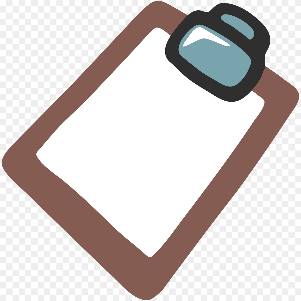 Clipboard Emoji Clipart, Dynamite, Weapon Png Image