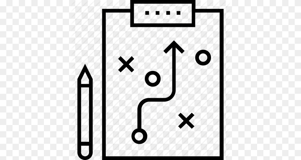 Clipboard Entertainment Noughts And Crosses Tic Tac Toe Xs Png Image