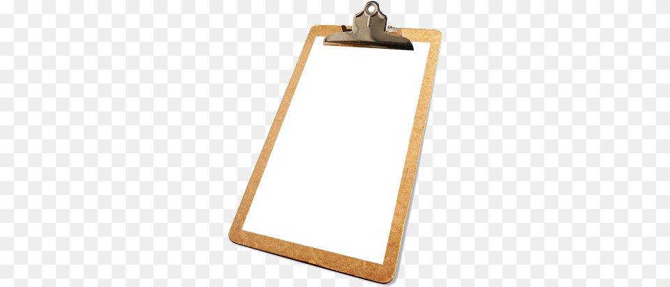 Clipboard Everyday Carry Png