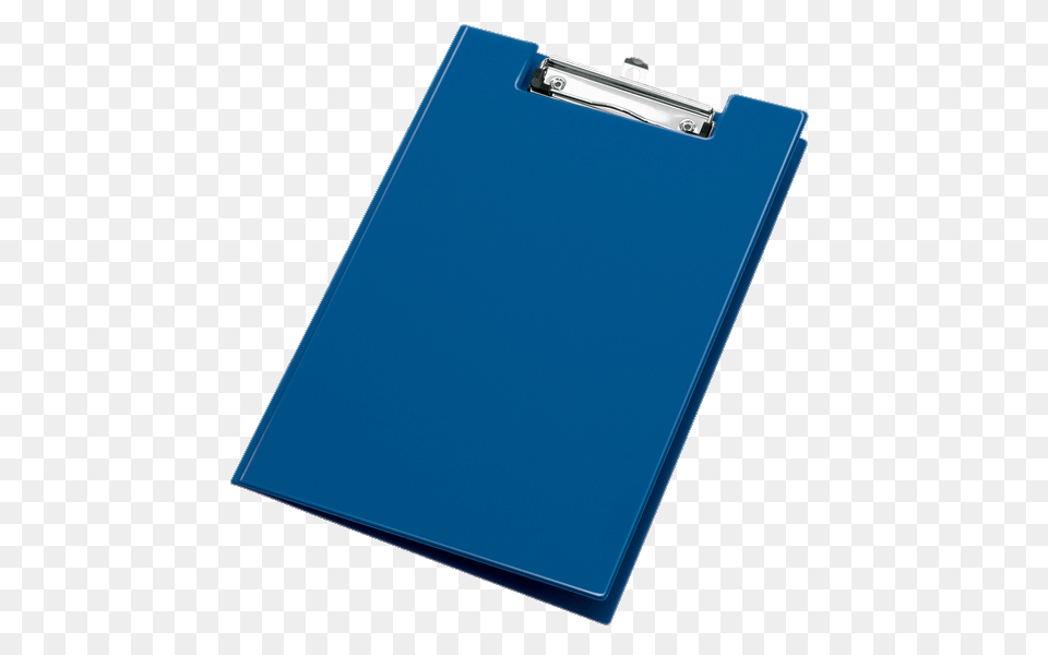 Clipboard Folder, File Binder, File Folder, Blackboard Free Png