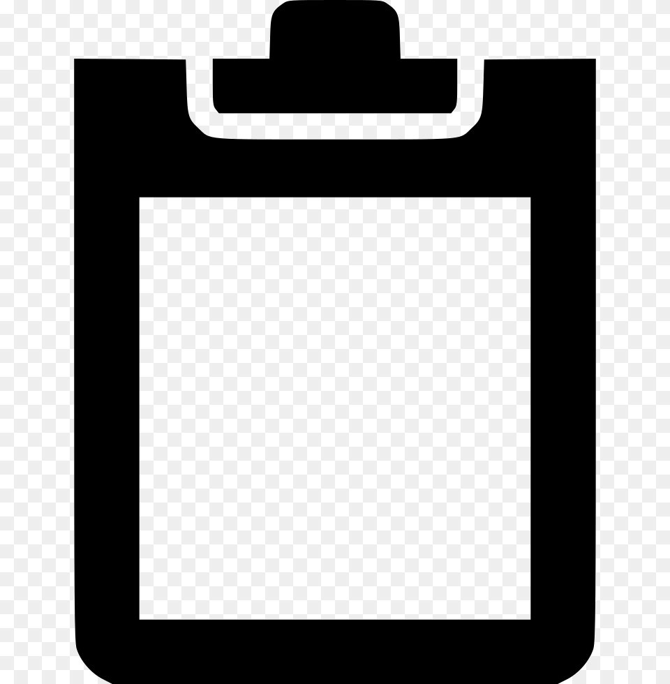 Clipboard Icon Download, White Board, Text Png Image