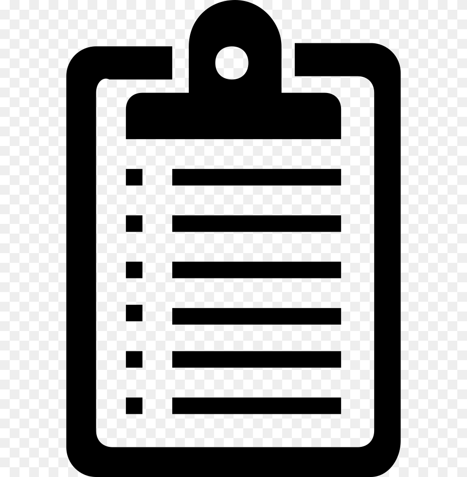 Clipboard Icon Download, Page, Text, First Aid Png