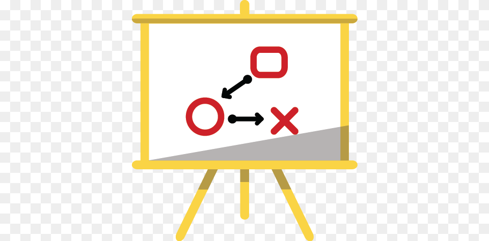 Clipboard Icon Network Icon Diagram Icon Implementation, White Board Free Png Download