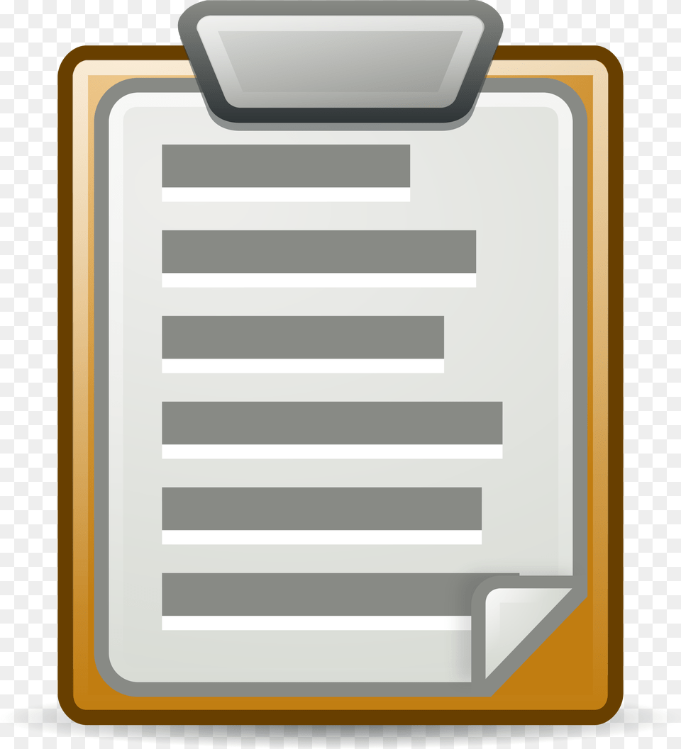Clipboard Icons Clip Art Clipboard, Page, Text, First Aid Png Image