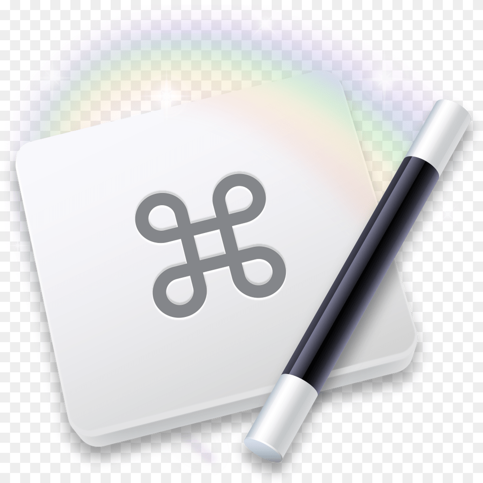 Clipboard Managers And Keyboard Maestro Keyboard Maestro Logo, Text, Disk Png Image
